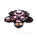 /msite/products/detail/productid/62767033/id/1511031.html